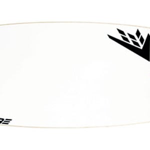 Firewire Dominator CBD Surfboard