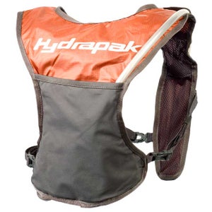 Hydrapak E-Lite Hydration Vest Pack