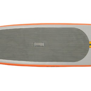 NRS Big Earl SUP Board