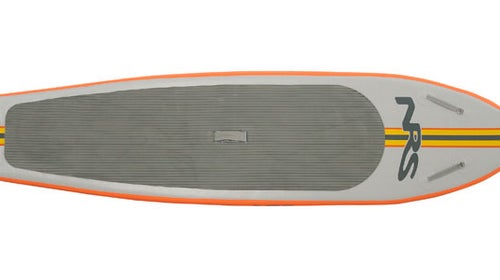NRS Big Earl SUP Board