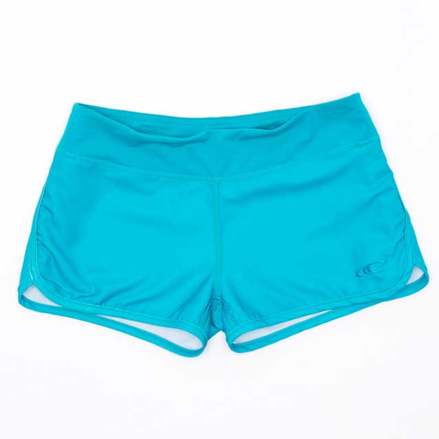 O'Neill Vex Shorts