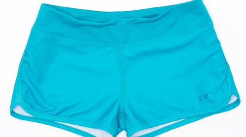 O'Neill Vex Shorts