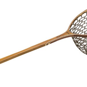 Orvis Brodin Guide Net