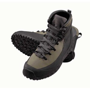 Patagonia Rock Grip Wading Boot