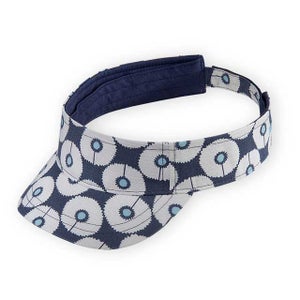 Pistil Aster Visor