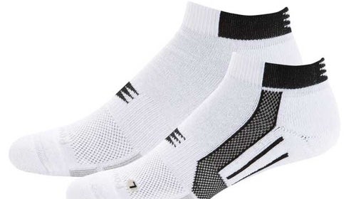 PowerSox APF Lo Socks