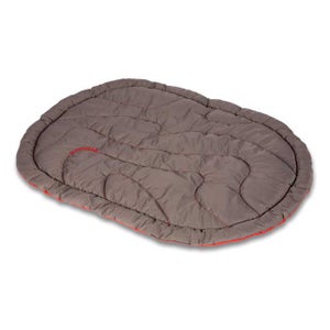 Ruff Wear Highlands Bed