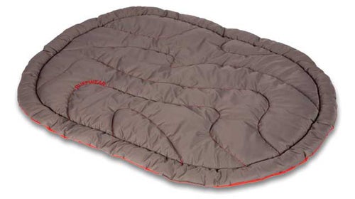 Ruff Wear Highlands Bed