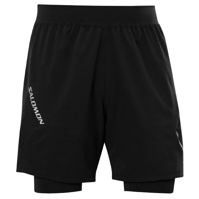 Salomon XR Shorts