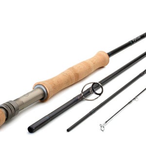 Scott S4 855/4 Rod
