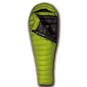 Sea To Summit Traverse XTII Sleeping Bag