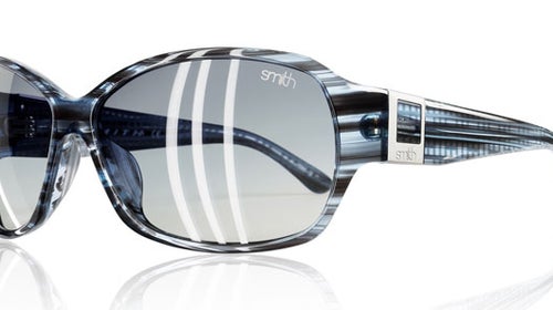 Smith Skyline Sunglasses