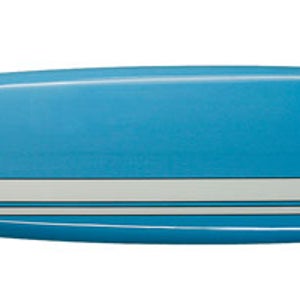 Stewart LSW Surfboard