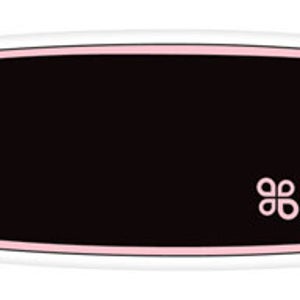 Surftech Marisa Miller Surfboard