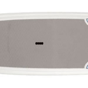 Walden GSI Epoxy SUP Board