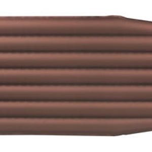Big Agnes Insulated Air Core