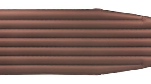 Big Agnes Insulated Air Core