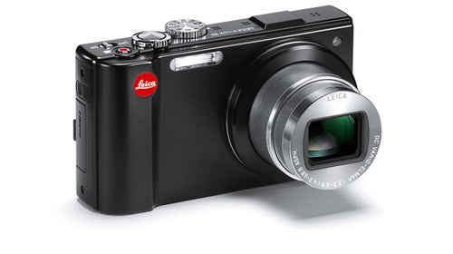 Leica V-Lux 30