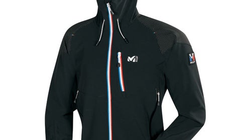 Trilogy Limited WDS Hoodie