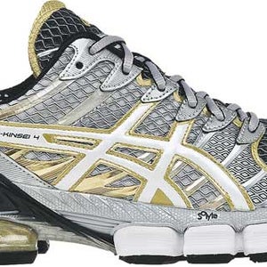 Asics Gel-Kinsei 4