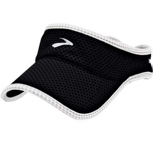 Brooks Sunshield