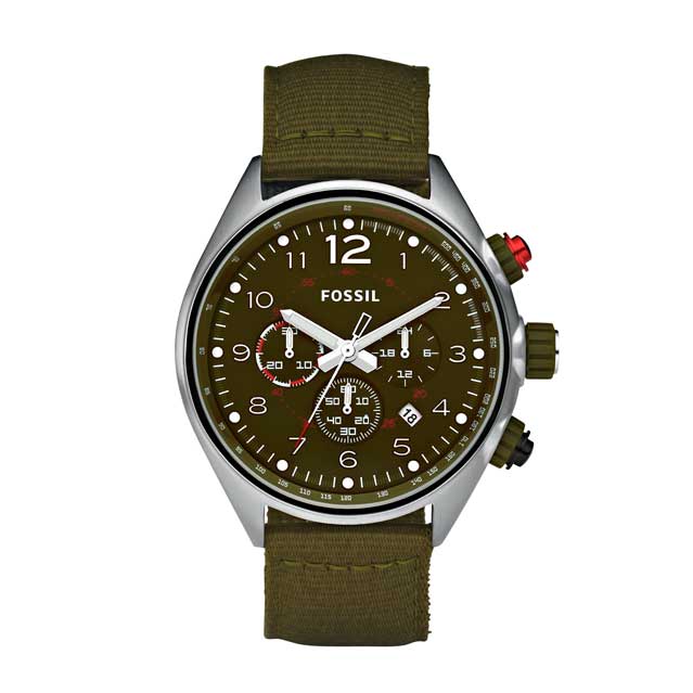 Sport Collection CH2726