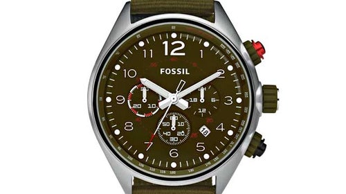 Sport Collection CH2726