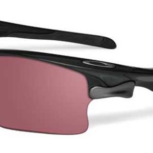 Oakley Fast Jacket