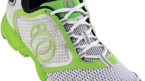 Pearl Izumi Streak II