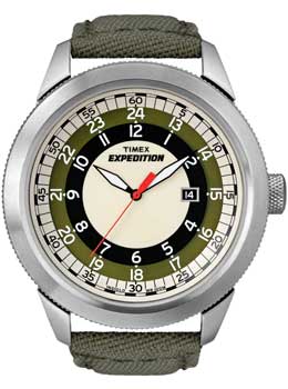 Expedition Military Classic