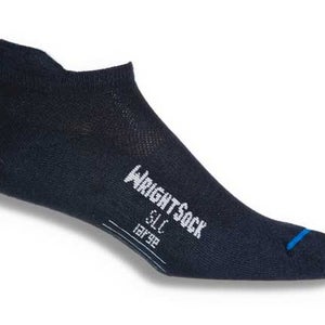 Wrightsock SLC