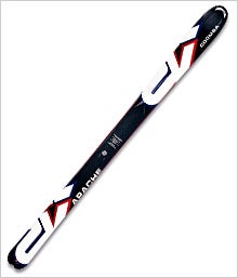 K2 Apache Coomba – Alpine Skis: Reviews - Outside Online