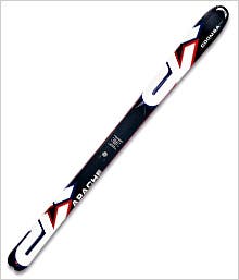K2 Apache Coomba – Alpine Skis: Reviews K2 Apache Coomba – Alpine Skis: Reviews