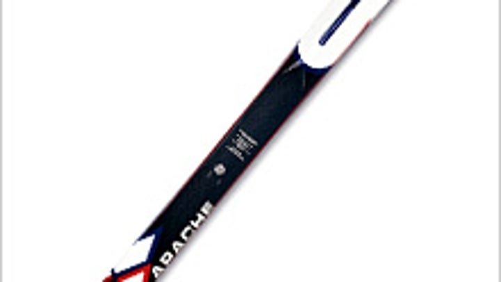 K2 Apache Coomba – Alpine Skis: Reviews