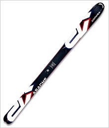 K2 Apache Coomba – Alpine Skis: Reviews