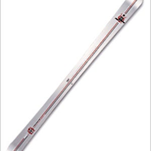 Elan 888  Alpine Skis: Reviews