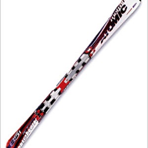 Atomic B5i  Alpine Skis: Reviews