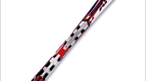 Atomic B5i – Alpine Skis: Reviews