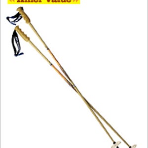 Exel Snooker - Poles: Reviews