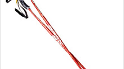 Swix Mach CT 1 Composite - Poles: Reviews