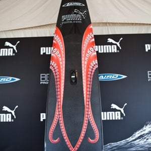 Puma Laird SUP