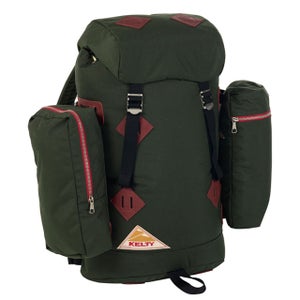 Kelty Mockingbird