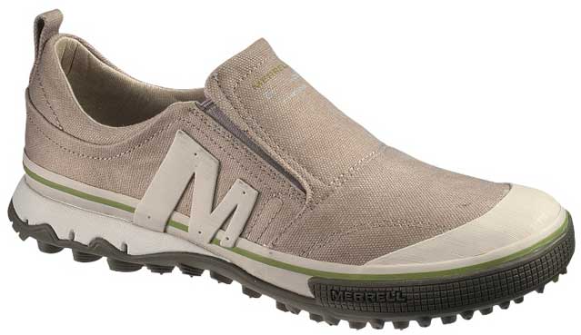 Merrell Primed Moc