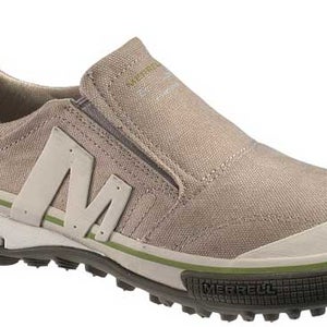 Merrell Primed Moc