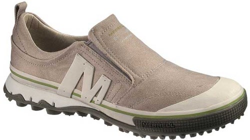 Merrell Primed Moc