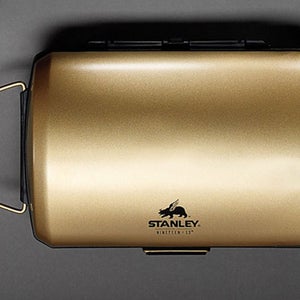 Stanley Ninteen13