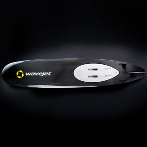 WaveJet Personal Water Propulsion Pod