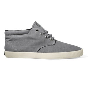 Vans Del Norte