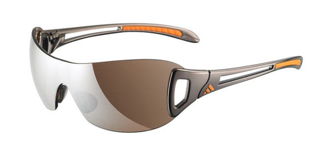 Adidas Adilibria Shield S Sunglasses