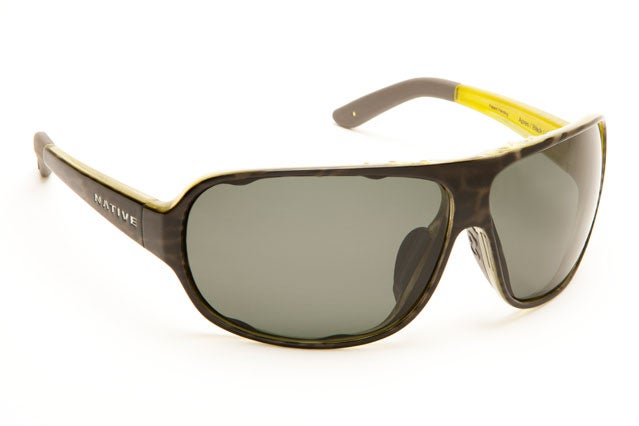 Native eyewear cheap apres polarized sunglasses